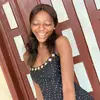 Raymond Blessing - @qbees_couture - TikTok