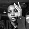 Raymond blessing - @blessingray1 - TikTok