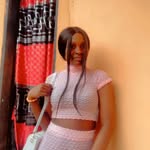 Raymond Blessing - @raymondblessing26 - Instagram