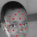 Raymond Blessing - Facebook