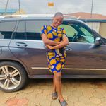 Raymond Blessing - @raymond.blessing.7528 - Instagram