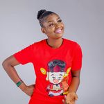 Raymond Blessing - @ugwu5019 - Instagram