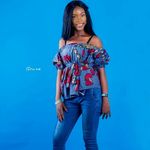 Raymond blessing - @miamibee19 - Instagram