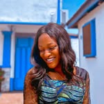 Raymond Blessing - @blessing_raymond - Instagram