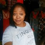 Raymond Blessing - @raymondblessing3489 - Instagram