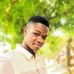 Raymond Blessing - Facebook