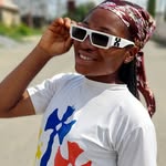 Raymond Blessing - @bla_ire143 - Instagram