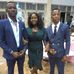 Raymond Blessing - Facebook