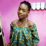 Raymond Blessing - @dreamluv.dreamluv - Instagram
