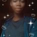 Raymond Blessing - Facebook