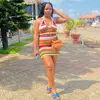 Raymond Blessing - @raymond.blessing7 - TikTok