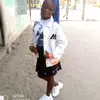 Raymond Blessing - @user902877614949 - TikTok