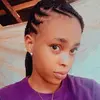 Raymond Blessing - @blessingray3 - TikTok