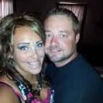 Nikki-Raymond Blevins-Bramell - @nikkischnorf - Instagram