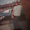 Ray Blevins - @rayblevins0 - TikTok