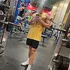 Ray Blevins - @raywavvy - TikTok