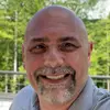 Ray Blevins - @rblevins - TikTok