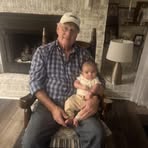 Raymond Blevins - Facebook