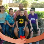 Raymond Blevins - Facebook