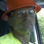 Raymond Blevins - Facebook