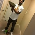 Raymond Blevins - @raybanz_ripbigbro313 - Instagram