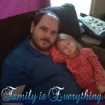 Raymond Blevins - Facebook