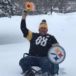 Raymond Blevins - @blevins_raymond - Instagram