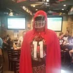 Raymond Blevins - @blevinsraymond - Instagram