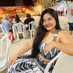 Raymond Blevins - @baltescinder8 - Instagram