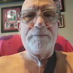 Raymond Blevins - @raymondblevins0904 - Instagram