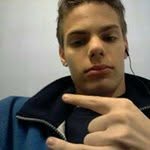 Raymond Blom - @blomraymond - Instagram