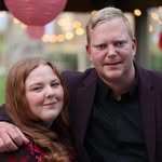 Raymond Blom - @raymond_b2302 - Instagram
