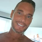Raymond Blom - @blom_raymond - Instagram