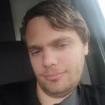 Raymond Blom - @rayzesty - Instagram