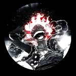 Raymond blom - @raymond1234319 - Instagram