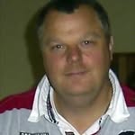 Raymond Blom - @raymond.blom.52 - Instagram