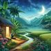Raymond Blom - Facebook
