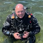 Raymond Blom - @reemblom - Instagram
