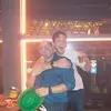 Raymond Blom - @xray1711 - TikTok