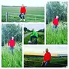 Raymond Blom - @raymondblom - TikTok