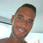 Raymond Blom - @raymond.blom - Instagram