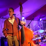 Raymond Blom - @raybeezs - Instagram