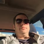Raymond Blom - @raymondblom83 - Instagram