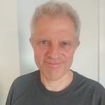 Raymond Blom Dale - @raymondblomdale - Instagram