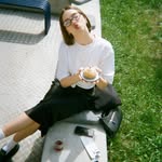 Raymond Blomberg - @raymondblomberg - Instagram