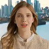 Raymond Blomfield - @raymond.blomfield - TikTok