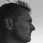 Raymond Blomvliet - @raymondblomvliet - Instagram