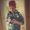 Raymond Ragnar Blom - @flowerkid91 - TikTok