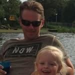 Raymond van der Blom - @raymondvanderblom - Instagram