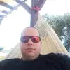 raymondblom685 - @raymondblom685 - TikTok